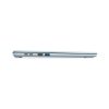 ACER Aspire Go AG15-72P-78K4, 15.6" FHD IPS, Intel Core 7 150U, 16GB, 1TB SSD, UMA, DOS, kék
