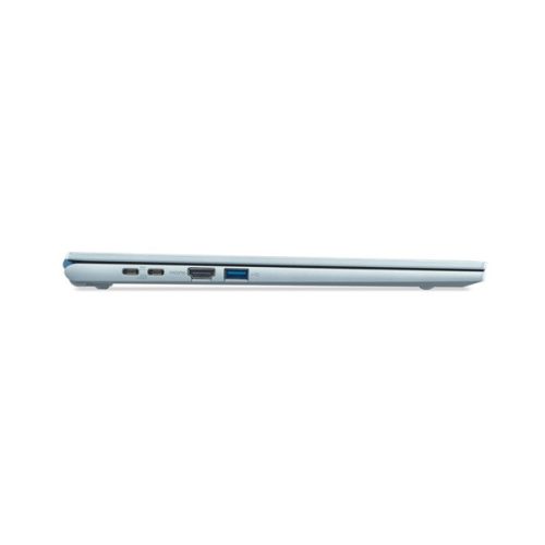 ACER Aspire Go AG15-72P-78K4, 15.6" FHD IPS, Intel Core 7 150U, 16GB, 1TB SSD, UMA, DOS, kék