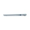ACER Aspire Go AG15-72P-78K4, 15.6" FHD IPS, Intel Core 7 150U, 16GB, 1TB SSD, UMA, DOS, kék