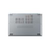 ACER Aspire Go AG15-72P-78K4, 15.6" FHD IPS, Intel Core 7 150U, 16GB, 1TB SSD, UMA, DOS, kék