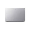 ACER Aspire Go AG16-71P-75VB, 16" WUXGA IPS, Intel Core 7 150U, 16GB, 1TB SSD, UMA, DOS, ezüst