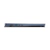 ACER Swift Go SFG14-75-750Y, 14" WUXGA IPS, Intel Core Ultra 7 258V, 32GB, 1TB SSD, UMA, Win11 Home, kék