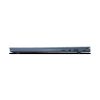 ACER Swift Go SFG14-75-750Y, 14" WUXGA IPS, Intel Core Ultra 7 258V, 32GB, 1TB SSD, UMA, Win11 Home, kék