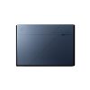 ACER Swift Go SFG14-75-750Y, 14" WUXGA IPS, Intel Core Ultra 7 258V, 32GB, 1TB SSD, UMA, Win11 Home, kék