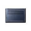 ACER Swift Go SFG14-75-750Y, 14" WUXGA IPS, Intel Core Ultra 7 258V, 32GB, 1TB SSD, UMA, Win11 Home, kék