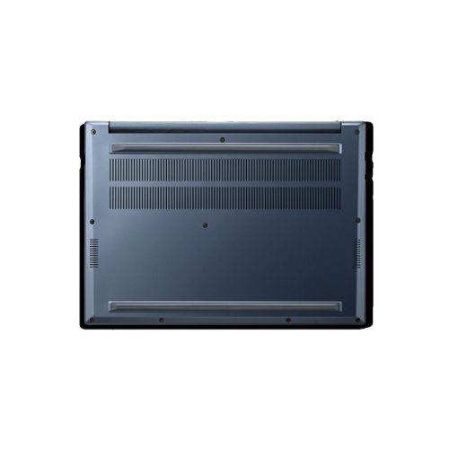 ACER Swift Go SFG14-75-750Y, 14" WUXGA IPS, Intel Core Ultra 7 258V, 32GB, 1TB SSD, UMA, Win11 Home, kék