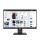 LENOVO Monitor - ThinkVision T32UD-40, 31.5" UHD 3840x2160 IPS,16:9, 1500:1, 350cd/m2, 4ms, USB A-C, DP, HDMI, RJ45