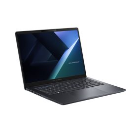   ASUS COM NB ExpertBook B3405CCA-LY0245X 14" WUXGA, Ultra 7 155H, 16GB, 512GB M.2, INT, WIN11PRO, Szürke