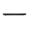 ASUS COM NB ExpertBook B3405CCA-LY0245X 14" WUXGA, Ultra 7 155H, 16GB, 512GB M.2, INT, WIN11PRO, Szürke