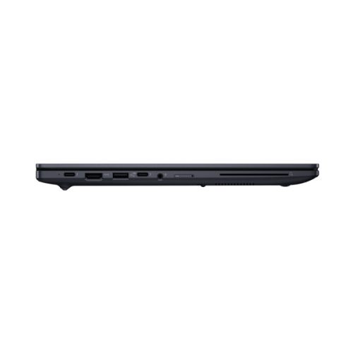 ASUS COM NB ExpertBook B3405CCA-LY0245X 14" WUXGA, Ultra 7 155H, 16GB, 512GB M.2, INT, WIN11PRO, Szürke