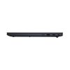 ASUS COM NB ExpertBook B3405CCA-LY0245X 14" WUXGA, Ultra 7 155H, 16GB, 512GB M.2, INT, WIN11PRO, Szürke