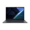 ASUS COM NB ExpertBook B3605CCA-MB0127X 16" WUXGA, Intel Ultra 5 125H, 16GB, 512GB M.2, INT, WIN11PRO, Szürke
