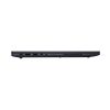 ASUS COM NB ExpertBook B3605CCA-MB0127X 16" WUXGA, Intel Ultra 5 125H, 16GB, 512GB M.2, INT, WIN11PRO, Szürke