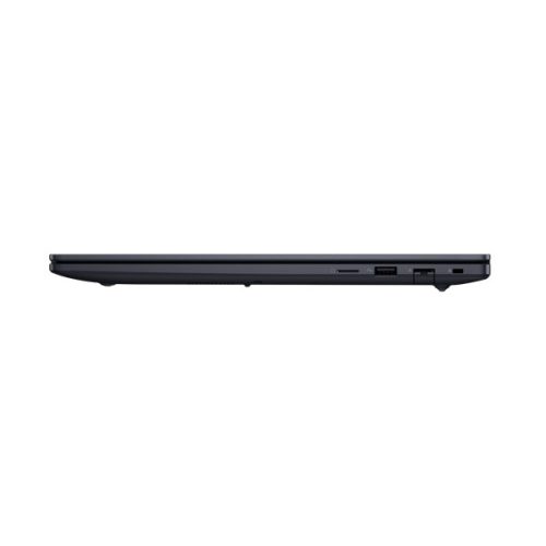 ASUS COM NB ExpertBook B3605CCA-MB0127X 16" WUXGA, Intel Ultra 5 125H, 16GB, 512GB M.2, INT, WIN11PRO, Szürke