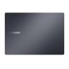 ASUS COM NB ExpertBook B3605CCA-MB0127X 16" WUXGA, Intel Ultra 5 125H, 16GB, 512GB M.2, INT, WIN11PRO, Szürke