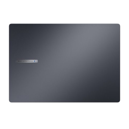 ASUS COM NB ExpertBook B3605CCA-MB0127X 16" WUXGA, Intel Ultra 5 125H, 16GB, 512GB M.2, INT, WIN11PRO, Szürke