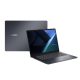 ASUS COM NB ExpertBook B5405CCA-LY0452X 14" WUXGA, Ultra 5-225H, 16GB, 512GB M.2, INT, WIN11PRO, Szürke