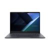 ASUS COM NB ExpertBook B5405CCA-LY0452X 14" WUXGA, Ultra 5-225H, 16GB, 512GB M.2, INT, WIN11PRO, Szürke