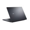 ASUS COM NB ExpertBook B5405CCA-LY0452X 14" WUXGA, Ultra 5-225H, 16GB, 512GB M.2, INT, WIN11PRO, Szürke
