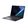 ASUS COM NB ExpertBook B5605CCA-MB0228X 16" WUXGA, Ultra 5-225H, 16GB, 512GB M.2, INT, WIN11PRO, Szürke