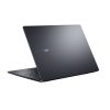 ASUS COM NB ExpertBook B5605CCA-MB0228X 16" WUXGA, Ultra 5-225H, 16GB, 512GB M.2, INT, WIN11PRO, Szürke