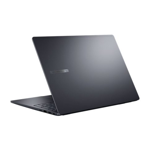 ASUS COM NB ExpertBook B5605CCA-MB0228X 16" WUXGA, Ultra 5-225H, 16GB, 512GB M.2, INT, WIN11PRO, Szürke