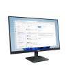 LENOVO Monitor - ThinkVision S24-4e, 23.8" FHD 1920x1080 IPS, 16:9, 1300:1, 250cd/m2, 4ms, HDMI, VGA