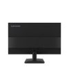LENOVO Monitor - ThinkVision S27-4e, 27" FHD 1920x1080 IPS, 16:9, 1500:1, 300cd/m2, 4ms, HDMI, VGA