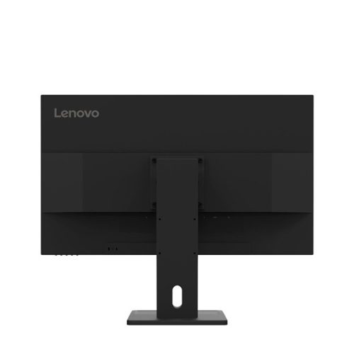 LENOVO Monitor - ThinkVision E27-40; 27" FHD 1920x1080 IPS, 16:9, 4ms, 100Hz, 1500:1, 3000cd/m2, HDMI, DP, VGA