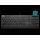 LENOVO Vezetékes Billentyűzet - Smartcard Wired keyboard II - Magyar