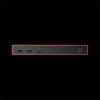 LENOVO ThinkPad Dock - USB4 Smart Dock 5500 (with 135W Adapter)