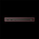 LENOVO ThinkPad Dock - USB4 Smart Dock 5500 (with 135W Adapter)