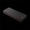 LENOVO ThinkPad Dock - USB4 Smart Dock 5500 (with 135W Adapter)