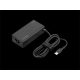 LENOVO AC Adapter - 65W Standard USB-C AC Adapter Gen 2-EU1/Arabia/Indonesia/ROK