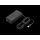 LENOVO AC Adapter - Mobile Workstation 140W USB-C GaN Slim AC Adapter-EU