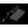LENOVO AC Adapter - Mobile Workstation 180W USB-C GaN Slim AC Adapter-EU