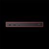 LENOVO ThinkPad Dock - USB4 Dock 5000