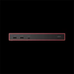 LENOVO ThinkPad Dock - USB4 Dock 5000