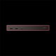 LENOVO ThinkPad Dock - USB4 Dock 5000