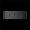 LENOVO ThinkPad Dock - USB4 Dock 5000
