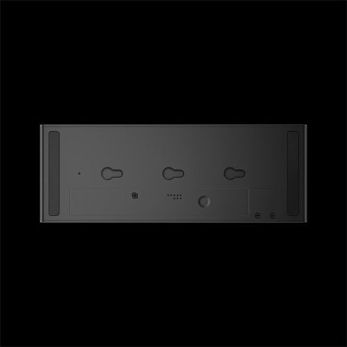LENOVO ThinkPad Dock - USB4 Dock 5000