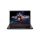ACER Nitro ANV15-52-54JJ, 15.6" FHD IPS, Intel Core 5 210H, 16GB, 1TB SSD, GeForce RTX 5050, DOS, fekete