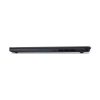 ACER Nitro ANV16S-61-R5Z4, 16" WQXGA IPS, AMD Ryzen AI 7 350, 16GB, 1TB SSD, GeForce RTX 5060, DOS, fekete