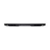 ACER Nitro ANV16S-61-R5Z4, 16" WQXGA IPS, AMD Ryzen AI 7 350, 16GB, 1TB SSD, GeForce RTX 5060, DOS, fekete