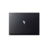 ACER Nitro ANV16S-61-R5Z4, 16" WQXGA IPS, AMD Ryzen AI 7 350, 16GB, 1TB SSD, GeForce RTX 5060, DOS, fekete