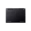 ACER Nitro ANV16S-61-R5Z4, 16" WQXGA IPS, AMD Ryzen AI 7 350, 16GB, 1TB SSD, GeForce RTX 5060, DOS, fekete