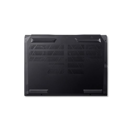 ACER Nitro ANV16S-61-R5Z4, 16" WQXGA IPS, AMD Ryzen AI 7 350, 16GB, 1TB SSD, GeForce RTX 5060, DOS, fekete