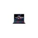 ACER Nitro ANV16S-71-777N, 16" WQXGA IPS, Intel Core 7 240H, 16GB, 1TB SSD, GeForce RTX 5060, DOS, fekete