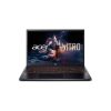ACER Nitro ANV15-52-75HF 15.6" FHD IPS, Intel Core 7 240H, 16GB, 1TB SSD, GeForce RTX 5060, DOS, fekete