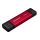 KINGSTON SSD Hordozható Dual USB-A/C 3.2 Gen 2 512GB Up to 1050MB/s